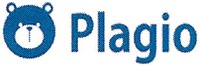 Plagio