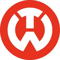 WT