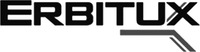 ERBITUX