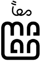 MAAN