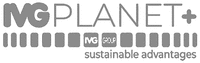 IVG PLANET + IVG GROUP sustainable advantages