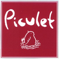 Piculet
