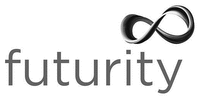futurity