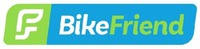 F BikeFriend