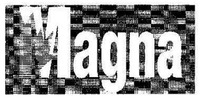Magna