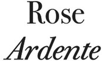 Rose Ardente