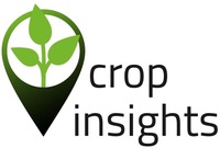 crop insights