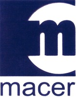 macer