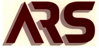 ARS