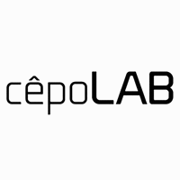 cêpoLAB