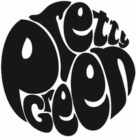 Pretty Green