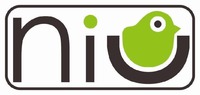 Ni