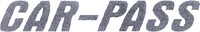 CAR-PASS