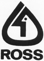 ROSS