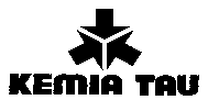 KEMIA TAU