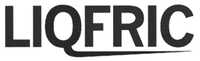 LIQFRIC
