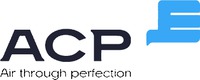 ACP Air through perfection
