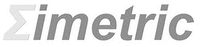 Σimetric