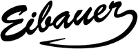Eibauer