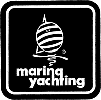 marina yachting