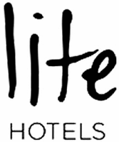 lite HOTELS