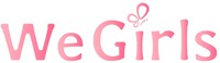 We Girls