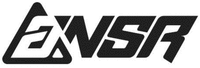 ANSR