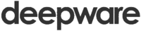 deepware