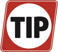TIP