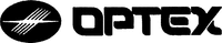OPTEX