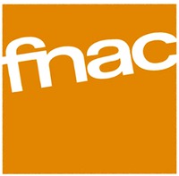 fnac