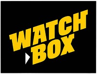 WATCH BOX