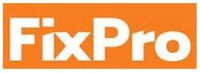 FixPro