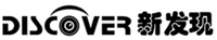 DISCOVER