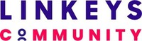 LINKEYS CoMMUNITY