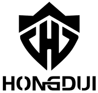 HONGDUI