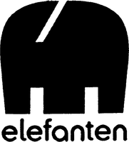 elefanten