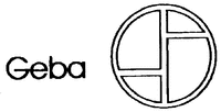 Geba