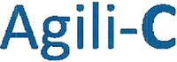 Agili-C