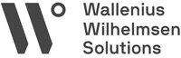 Wallenius Wilhelmsen Solutions