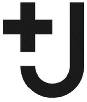 +J