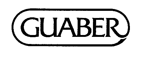 GUABER