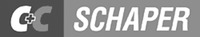 C+C SCHAPER