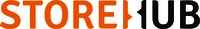 STOREHUB