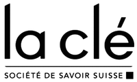 la clé SOCIÉTÉ DE SAVOIR SUISSE