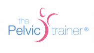 the Pelvic trainer