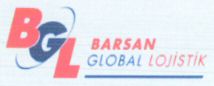BGL BARSAN GLOBAL LOJISTIK