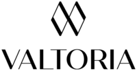 VALTORIA