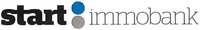 start:immobank