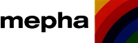 mepha